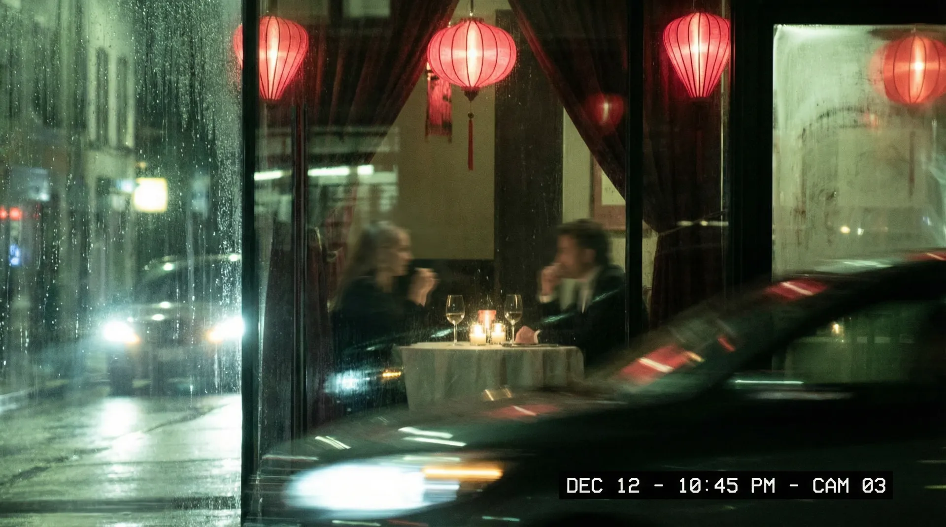 吃瓜官网 - 持续更新推荐，发现更多相关内容 - 密会餐厅偷拍